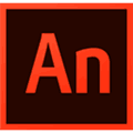 Adobe Flash Alternatives