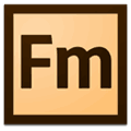Adobe Framemaker Alternatives