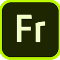 Adobe Fresco Alternatives