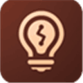Adobe ideas Alternatives