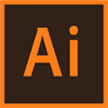 Adobe İllustrator Alternatives