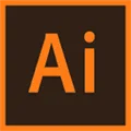 Adobe Illustrator logo