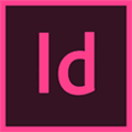 Adobe İndesign Alternatives