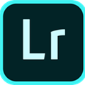 Adobe Lightroom Alternatives