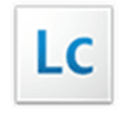 Adobe Livecycle Enterprise Suite Alternatives