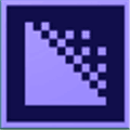 Adobe Media Encoder Alternatives
