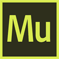 Adobe Muse Alternatives