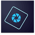 Adobe Photoshop Elements Alternatives