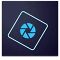 Adobe Photoshop Elements logo