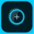 Adobe Photoshop Fix Alternatives