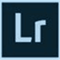 Adobe Photoshop Lightroom Classic Cc Alternatives