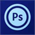 Adobe Photoshop Touch Alternatives