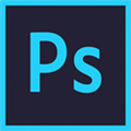 Adobe Photoshop Alternatives