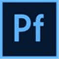 Adobe Portfolio Alternatives