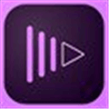 Adobe Premiere Clip Alternatives