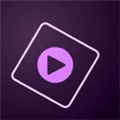 Adobe Premiere Elements Alternatives