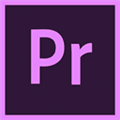 Adobe Premiere Pro Alternatives
