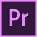 Adobe Premiere Pro Alternatives