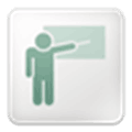 Adobe Presenter Alternatives