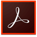 Adobe Reader Alternatives