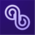 Adobe Revel Alternatives