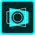 Adobe Scan Alternatives