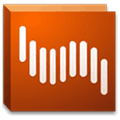 Adobe Shockwave Player Alternatives