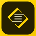Adobe Slate Alternatives