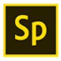 Adobe Spark Alternatives