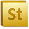 Adobe Story Alternatives