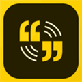 Adobe Voice Alternatives