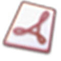 Adolix Split  Merge Pdf Alternatives