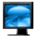 Adolix Wallpaper Changer Alternatives