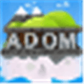 Adom Alternatives