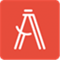 Adomatic Alternatives