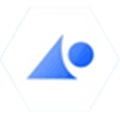 Adoniscommunity Edition Alternatives