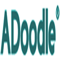 Adoodle Alternatives