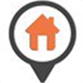 Adopt A Contractor Alternatives