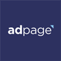 Adpage io Alternatives