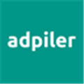 Adpiler Alternatives
