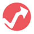 Adpushup Alternatives