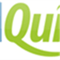 Adquick Ad Network And Ad Server Software Alternatives