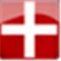 Adrc Data Recovery Express Alternatives