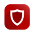 Adremover For Google Chrome Alternatives