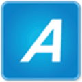 Adrive Alternatives