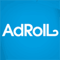 Adroll Alternatives