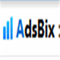 Adsbix  Advertising Network Alternatives