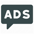 Adscellar Com Alternatives