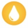 Adserum Com Alternatives
