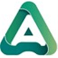 Adsoup Alternatives